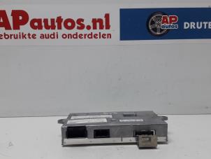 Używane Jednostka multimedialna Audi A6 Avant Quattro (C6) 3.0 TDI V6 24V Cena € 34,99 Procedura marży oferowane przez AP Autos