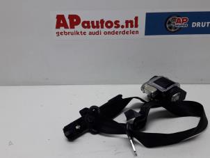 Used Front seatbelt, right Audi A3 Price € 35,00 Margin scheme offered by AP Autos