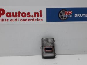 Gebrauchte Xenon Modul Audi A8 (D3) 6.0 W12 48V Quattro Preis € 74,99 Margenregelung angeboten von AP Autos