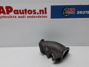 Gebrauchte Rohr (sonstige) Audi A6 Preis € 19,99 Margenregelung angeboten von AP Autos