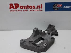 Gebrauchte Dynamostütze oben Audi A3 Preis € 40,00 Margenregelung angeboten von AP Autos