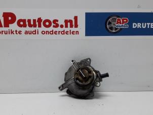 Gebrauchte Vakuumpumpe (Benzin) Audi A4 Preis € 29,99 Margenregelung angeboten von AP Autos