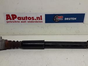 Used Rear shock absorber, right Audi A6 Avant Quattro (C6) 3.0 TDI V6 24V Price € 29,99 Margin scheme offered by AP Autos