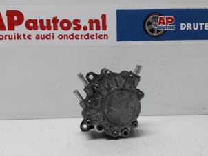 Gebrauchte Vakuumpumpe (Diesel) Audi A4 Preis € 49,99 Margenregelung angeboten von AP Autos