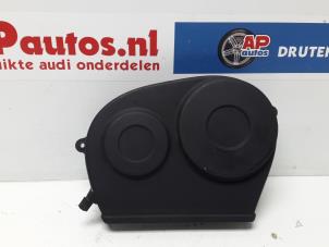 Used Timing cover Audi A4 Cabriolet (B6) Price € 35,00 Margin scheme offered by AP Autos