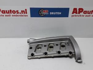 Used Rocker cover Audi A4 Cabriolet (B6) Price € 45,00 Margin scheme offered by AP Autos