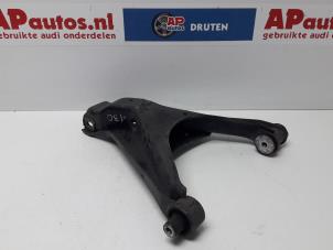 Usagé Bras de suspension bas arrière droit Audi RS6 Prix € 19,99 Règlement à la marge proposé par AP Autos