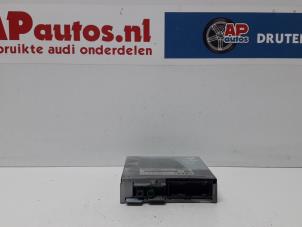 Używane Modul kamery Audi A8 (D4) 4.2 TDI V8 32V Quattro Cena € 124,99 Procedura marży oferowane przez AP Autos