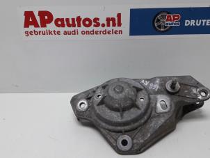 Used Support (miscellaneous) Audi A8 (D2) 2.8 V6 Quattro Price € 19,99 Margin scheme offered by AP Autos
