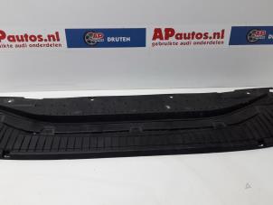 Used Engine protection panel Audi A6 Price € 34,99 Margin scheme offered by AP Autos