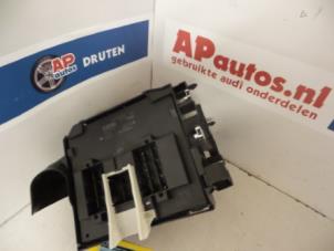 Używane Sterownik Body Control Audi A3 Limousine (8VS/8VM) 1.4 TFSI 16V Cena € 74,99 Procedura marży oferowane przez AP Autos
