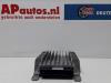 Audi A4 Cabrio (B7) 1.8 T 20V Amplificateur audio