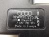 Antenna Amplifier from a Audi A3 (8P1) 1.6 2009