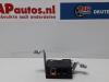 Antenna Amplifier from a Audi A3 (8P1) 1.6 2009