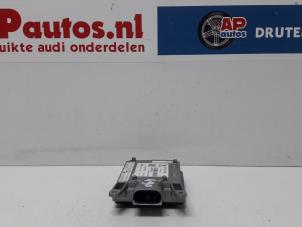 Used Side assist sensor Audi A8 (D4) 4.2 TDI V8 32V Quattro Price € 149,99 Margin scheme offered by AP Autos