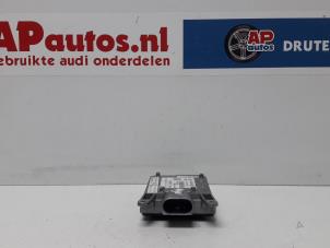 Used Side assist sensor Audi A8 (D4) 4.2 TDI V8 32V Quattro Price € 124,99 Margin scheme offered by AP Autos