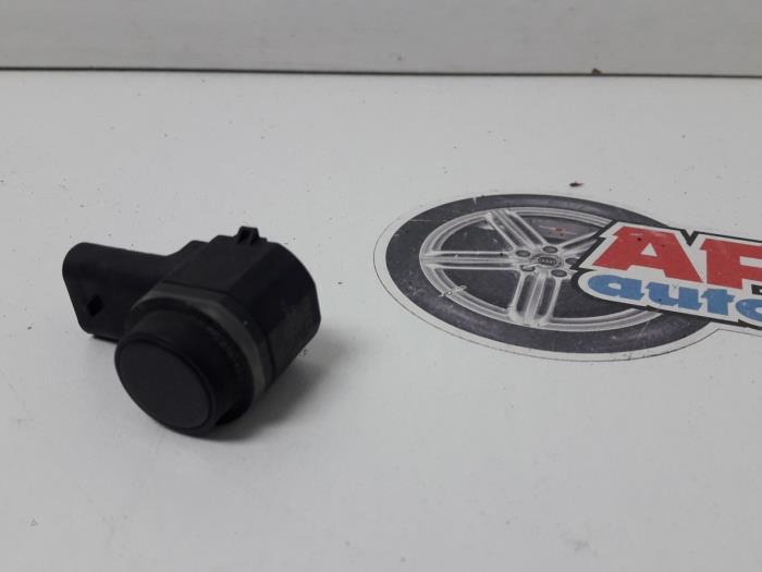 Usados Sensor PDC Audi A8 (D4) 4.2 TDI V8 32V Quattro Precio € 9,99 Norma de margen ofrecido por AP Auto's