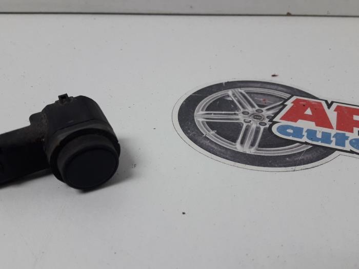 Usados Sensor PDC Audi A8 (D4) 4.2 TDI V8 32V Quattro Precio € 9,99 Norma de margen ofrecido por AP Auto's