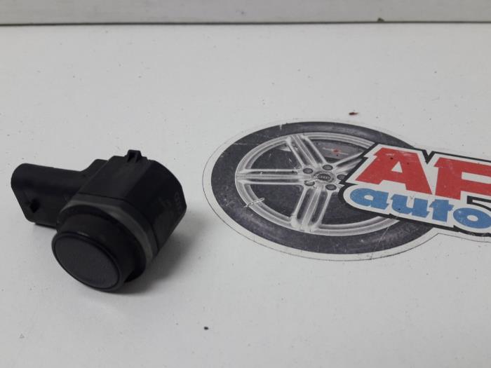 Usados Sensor PDC Audi A8 (D4) 4.2 TDI V8 32V Quattro Precio € 9,99 Norma de margen ofrecido por AP Auto's