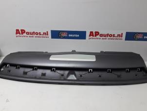 Used Spoiler Audi A5 (8T3) Price € 29,99 Margin scheme offered by AP Autos