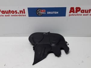 Used Timing cover Audi A3 (8P1) 2.0 TDI 16V Price € 35,00 Margin scheme offered by AP Autos