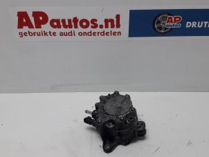 Used Vacuum pump (diesel) Audi A3 (8P1) 2.0 TDI 16V Price € 49,99 Margin scheme offered by AP Autos