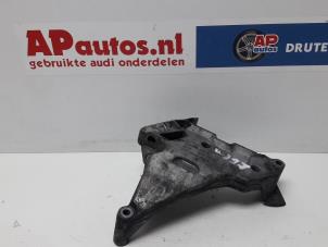 Used Engine mount Audi A3 (8P1) 2.0 TDI 16V Price € 35,00 Margin scheme offered by AP Autos