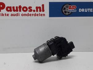 Used Front wiper motor Audi A4 (B7) 2.0 TFSI 20V Price € 24,99 Margin scheme offered by AP Autos