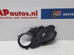 Used Timing cover Audi A1 (8X1/8XK) 1.6 TDI 16V Price € 12,50 Margin scheme offered by AP Autos