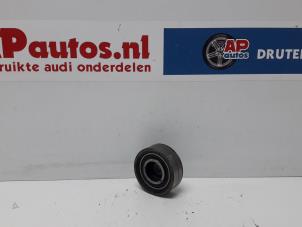 Used Timing belt tensioner Audi A1 (8X1/8XK) 1.6 TDI 16V Price € 10,00 Margin scheme offered by AP Autos