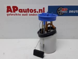 Usagé Pompe à carburant Audi A1 Sportback (8XA/8XF) 1.4 TFSI 16V 122 Prix € 24,99 Règlement à la marge proposé par AP Autos