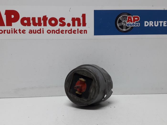 Used Engine mount Audi A4 (B6) 1.6 Price € 19,99 Margin scheme offered by AP Auto's
