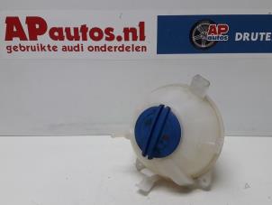 Used Expansion vessel Audi A3 Sportback (8PA) 1.6 Price € 15,00 Margin scheme offered by AP Autos