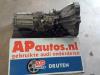 Gearbox from a Audi A4 Cabrio (B7), 2006 / 2009 3.0 V6 30V, Convertible, Petrol, 2.976cc, 162kW (220pk), FWD, ASN, 2002-04 / 2005-12, 8H7 2005