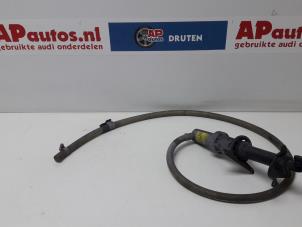 Used Headlight washer Audi TT Price € 24,99 Margin scheme offered by AP Autos