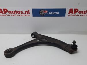 Usagé Bras de suspension avant droit Audi TT Prix € 19,99 Règlement à la marge proposé par AP Autos