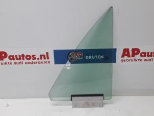 Used Quarter light, front left Audi TT Price € 19,99 Margin scheme offered by AP Autos