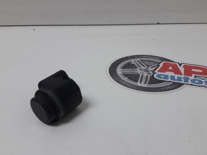 PDC Sensor from a Audi A3 (8P1) 1.6 2009