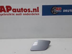 Gebrauchte Abdeckplatte sonstige Audi A6 Allroad Quattro (C6) 3.0 TDI V6 24V Preis € 19,99 Margenregelung angeboten von AP Autos