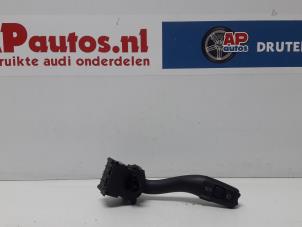 Gebrauchte Scheibenwischer Schalter Audi A4 Cabrio (B7) 3.0 V6 30V Preis € 14,99 Margenregelung angeboten von AP Autos