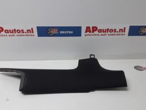 Used Rear trim strip, left Audi TT Price € 19,99 Margin scheme offered by AP Autos