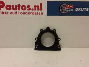 Used Crankshaft seal Audi A4 Avant (B6) 1.9 TDI PDE 130 Price € 45,00 Margin scheme offered by AP Autos