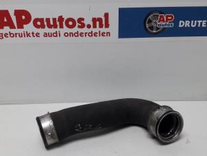 Used Intercooler hose Audi A3 Sportback (8PA) 1.9 TDI Price € 20,00 Margin scheme offered by AP Autos