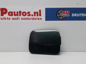 Used Tank cap cover Audi Cabrio (B4) 2.0 E Price € 24,99 Margin scheme offered by AP Autos