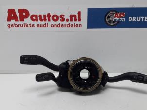Usados Interruptor combinado columna de dirección Audi A6 Avant (C6) 2.4 V6 24V Precio € 19,99 Norma de margen ofrecido por AP Autos
