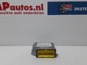 Used Airbag Module Audi Q5 (8RB) 2.0 TDI 16V Quattro Price € 99,99 Margin scheme offered by AP Autos
