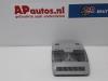 Audi A4 Avant (B7) 2.0 TDI 16V Innenbeleuchtung vorne