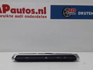 Used Switch Audi A3 (8V1/8VK) 1.4 TFSI 16V Price € 29,99 Margin scheme offered by AP Autos