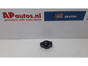 Used Light switch Audi Q5 (8RB) 2.0 TDI 16V Quattro Price € 27,50 Margin scheme offered by AP Autos