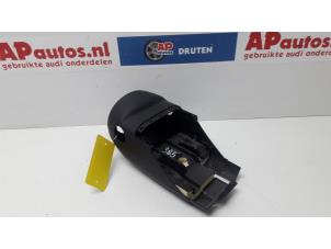 Used Steering column cap Audi Q5 (8RB) 2.0 TDI 16V Quattro Price € 19,99 Margin scheme offered by AP Autos